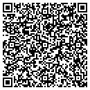 QR code with Unity Partners contacts