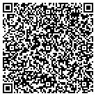 QR code with Police Department-Rsrch/Eval contacts