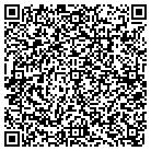 QR code with Simply Bookkeeping LLC contacts