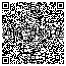 QR code with Anthill Foundation, Inc contacts