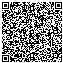 QR code with Oximed Corp contacts
