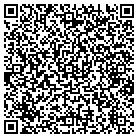 QR code with Oxypulse Corporation contacts