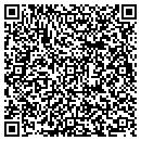 QR code with Nexus Resources LLC contacts
