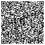 QR code with South Florida Oncology-Hmtlgy contacts