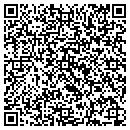 QR code with Aoh Foundation contacts