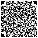 QR code with Smart Billing Solutions contacts