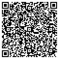QR code with Nitec contacts