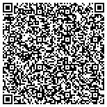 QR code with South Florida Radiation And Oncology Port St Lucie contacts