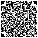 QR code with A Passion For All contacts