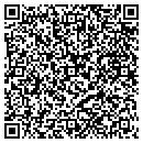 QR code with Can Do Concrete contacts