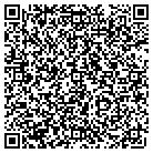 QR code with National Asset Funding In C contacts