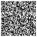 QR code with FBD Securities contacts