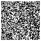 QR code with Nytis Exploration CO LLC contacts