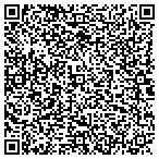 QR code with Spiers Alexander S Md Ph Frcpe Facp contacts