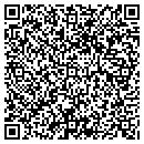 QR code with Oag Resources Inc contacts