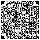 QR code with Golden Flower Cookie Company contacts