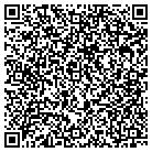 QR code with Police Dept-Criminal Detective contacts
