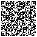 QR code with Oakmont Corp contacts