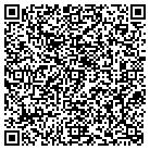 QR code with Altura Technology Inc contacts