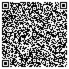 QR code with GE Transportation Systems contacts