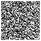 QR code with Starport Pre-Ipo Fund LLC contacts