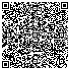 QR code with Oil Field Salvage & Service CO contacts