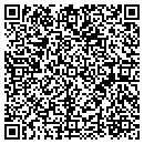 QR code with Oil Quest Resources Inc contacts