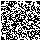 QR code with Personal Care Medical Supplies contacts