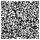 QR code with St Capital Management LLC contacts