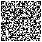 QR code with Associated Oregon Loggers contacts