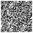 QR code with Excel Air Conditioning & Heating contacts