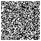 QR code with Atu 757 Building Fund Incorporated contacts