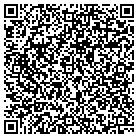 QR code with Police Dept-Juvenile Youth Aid contacts