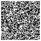 QR code with Oso Energy Resources Corp contacts
