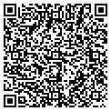 QR code with Beall Foundation contacts