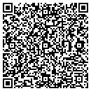 QR code with Overland Resources LLC contacts