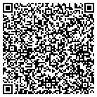 QR code with Steven D Fisher M D contacts