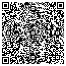 QR code with P2 Energy Solutions contacts