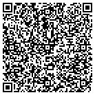 QR code with Sylvester Comprehensive Cancer contacts