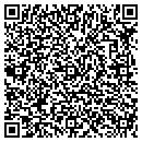 QR code with Vip Staffing contacts