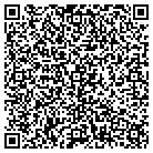 QR code with Beavercreek Charitable Trust contacts