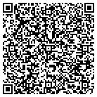 QR code with Stephanie S Bookeeping Service contacts