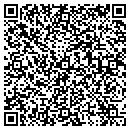 QR code with Sunflower Capital Managem contacts