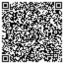 QR code with Palo Production Corp contacts