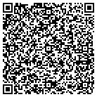 QR code with Virtual Network Staffing contacts