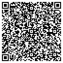 QR code with Bend Advisory Group contacts