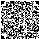 QR code with Police Dept-Traffic & Safety contacts