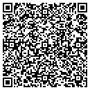 QR code with Visiontech contacts