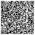 QR code with Volt Management Corp contacts
