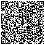 QR code with Benevolent & Protective Order Of Elks contacts